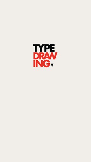 download Type Drawing apk